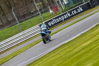 Oulton-Park-14th-March-2020;PJ-Motorsport-Photography-2020;anglesey;brands-hatch;cadwell-park;croft;donington-park;enduro-digital-images;event-digital-images;eventdigitalimages;mallory;no-limits;oulton-park;peter-wileman-photography;racing-digital-images;silverstone;snetterton;trackday-digital-images;trackday-photos;vmcc-banbury-run;welsh-2-day-enduro